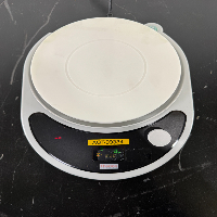 Thermo Scientific RT Touch 22 Magnetic Stirrer image 3